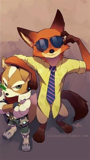 I LOVED THE NEW MARIO MOVIE!!