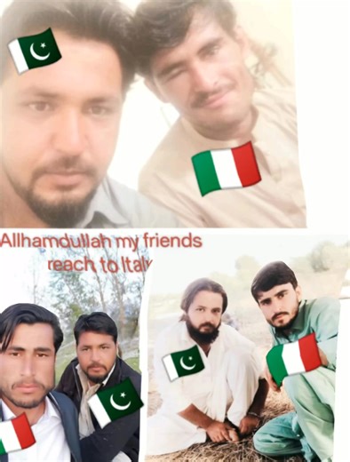 #big boss 508#foryou ⛵⛵