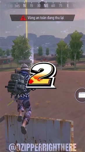 Hướng Dẫn Cách Nhận Kim Cương Miễn Phí #freefire #shorts