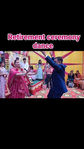 Retirement ceremony dance #reelsviralシ #reelsviralシvideo #reelsviralシreelsviralシ #reelsviralシreels #pahadireels #pawanstudio #tarotreading #dance | Pawan Digital Studio Jhanadutta