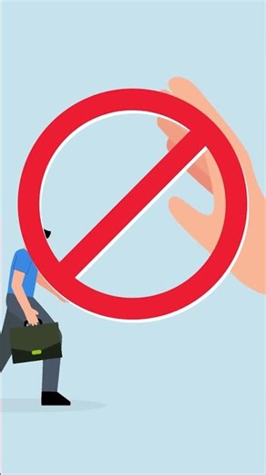 What Makes RSN Different From Indeed & LinkedIn 2