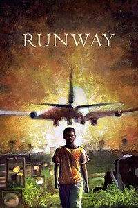 Runway - Movie