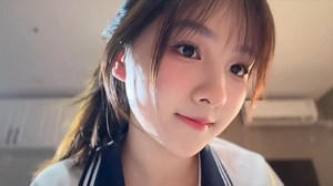 Mặt xinh chưa | GirlXinh