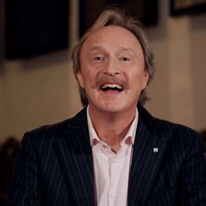 In "Bach Generations", Albrecht Mayer performs a transcription for oboe of “Bist du bei mir”, an aria by Gottfried Heinrich Stölzel that was a favorite in the Bach household. 🎧 Listen now: dgt.link/Mayer-Bach | Deutsche Grammophon - DG