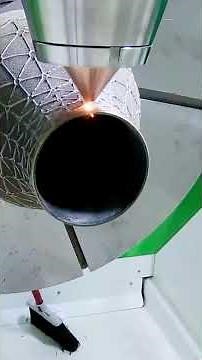 Amazing Metal Additive Process