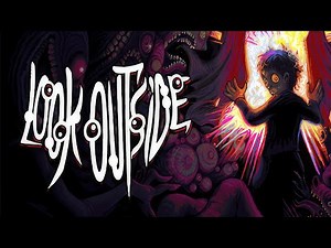 Look Outside | Gameplay PC