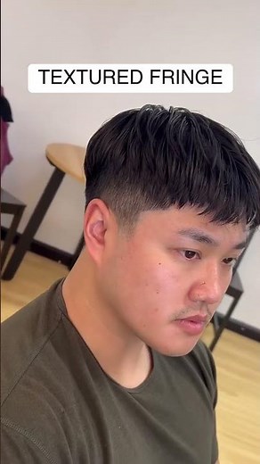 3 haircuts for medium length hair which are perfect if you are growing out your hair! 📍 SAN JOSE,