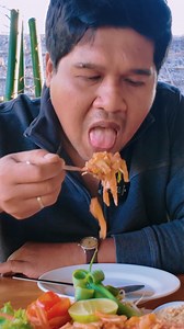 11K views · 860 reactions | วันนี้ซารานองพามา ร้านอาหารชานเมืองหน่อย...