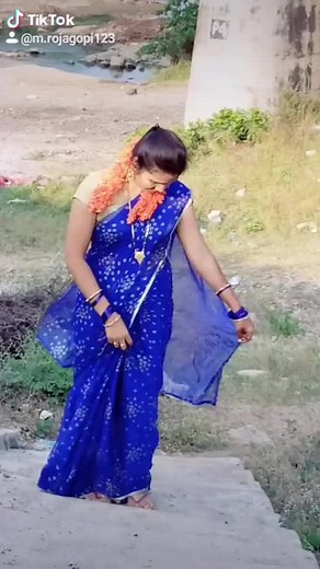 good morning 🥰🥰