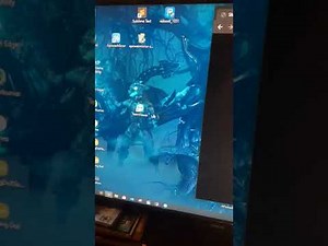 How to Enable USB debugging for mobile with broken screen using PC 2022