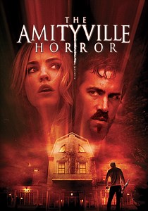 The Amityville Horror streaming: where to watch online?
