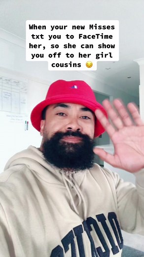 Funny FaceTime Moments with Family