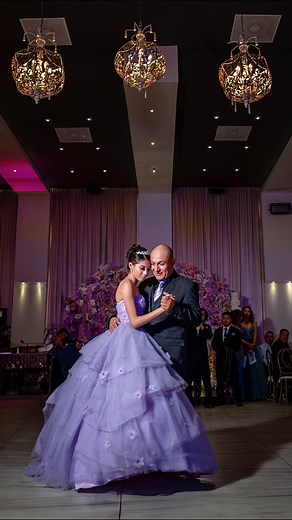 La iluminación en eventos un reto y una oportunidad a la vez. | Torres Torreshoot Alejandro