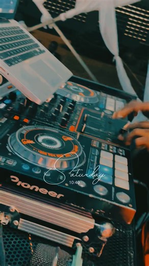 Discover SDK Music Empire and Events