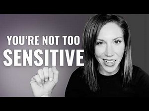 5 Subtle Signs You’re Being Disrespected (and it's not in your head)