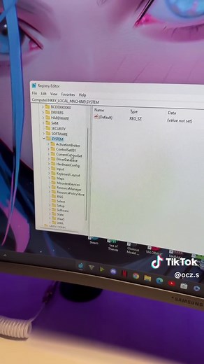 وبالاخير لازم تحفظون الملف #pc #pcgaming #gaming #بي_سي #فورتنايت #بي_سي_العاب #قيمنق #قيمر