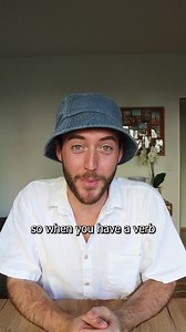 2K views · 63 reactions | Tips to learn Austrian dialect part two ✍️ | AustrianKiwi | Facebook