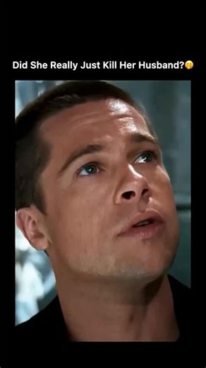 movie review on Instagram: "💎 Mr. & Mrs. Smith (Movie) 🎬 💍 Rom-Com • 💥 Action • 🕵️‍♂️ Spy Thriller • 2005 The film that famously ignited "Brangelina," this high-octane action comedy turns marital strife into a literal battlefield. Mr. & Mrs. Smith is a sleek, sexy, and explosive exploration of what happens when the biggest secret in a relationship is that you’re both international assassins—and your next target is each other. 💬 “Your aim is as bad as your cooking, sweetheart... and that’s