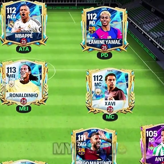 FIFA Mobile Gameplay Highlights and Tips