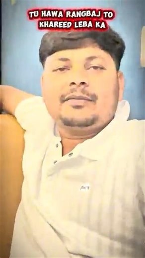 Pawan Singh ha sabse hit song #pawansingh #shilpiraj #bhojpuri #india