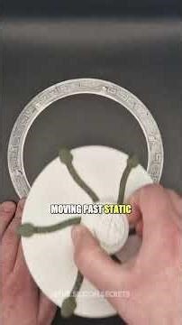 YOUR 3D PRINTING ASSUMPTIONS ARE DEAD WRONG