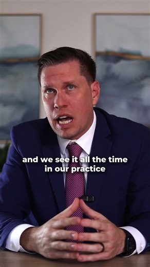 What happens if your medical records are different from what you remember...?