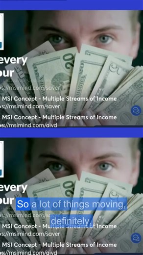 Join Save Club — get streaming TV access with 7,000 channels 10000 shows and 50000 movies to view all sports and events Join at https://msimind.com/saver with membership option 2 to get access to Project CTC streaming TV service