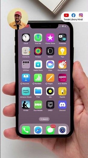 Create Amazing AI Images and Video with Decohere AI