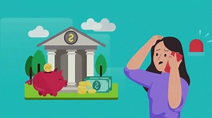 Law enforcement strategies for cryptocurrency fraud investigations