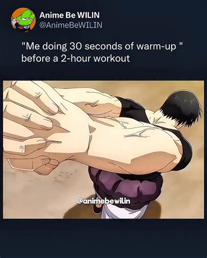 Anime Be WILIN on Instagram: "🎬 Fun fact: Jujutsu Kaisen - Satoru Gojo’s “Limitless” technique is based on the mathematical concept of “Zeno’s Paradoxes,” specifically the idea that an object can never reach its destination because it must first travel half the distance. Interestingly, Gojo wears a blindfold not because he is blind, but because his “Six Eyes” provide him with such an overwhelming amount of visual information that he needs to dull his senses to avoid mental fatigue. He is so pow