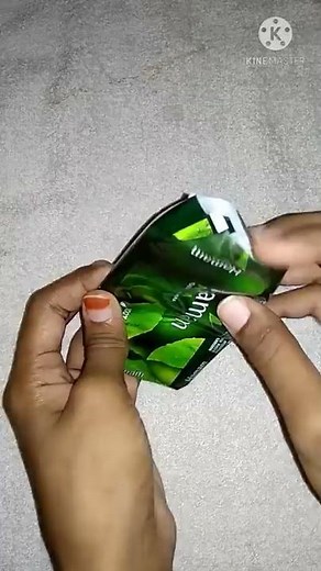 soap cover reuse idea #shorts