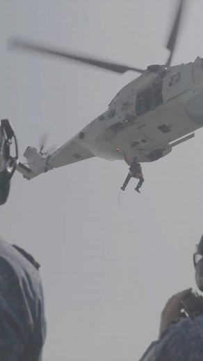 45K views · 885 reactions | [FR] Le saviez-vous… Notre Force aérienne...