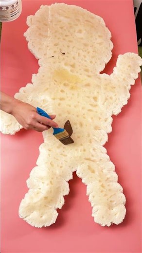 Magical Christmas Cookie Adventure for Kids! 🍪✨