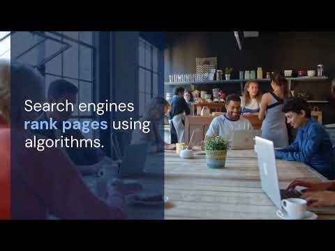 How Search Engines Work: Basics for Beginners Explained