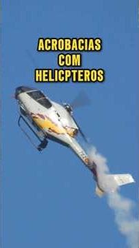Patrulla Aspa: helicopter acrobatics #Helicopter #helicopters #aircraft #airplane