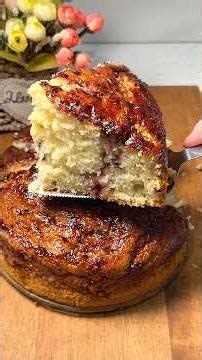 Забудьте все известные вам рецепты!Этот самый лучший!