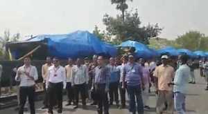 568K views · 19K reactions | OFB Medak dispatches 33 Upgraded BMP-2 fighting vehicles for deployment to forward areas. | Indian Defence Updates | Facebook