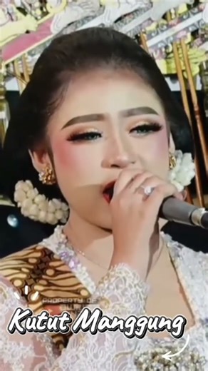 Niken Salindry-Kutut Manggung #nikensalindri #wayangkulit #campursari #beranda #berandayoutube