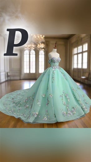 Choose your dream dress 👗#viralshort #dress #fashion #name #viral