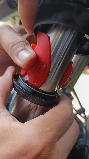 431K views · 3.1K reactions | Diskarte, para sa tumatagas mong shock. Para makatipid ka at di hassle sa trabaho. Meron akong link sa comment section, para maka-order ka nito. | Joel Labrador Mascariñas | Facebook