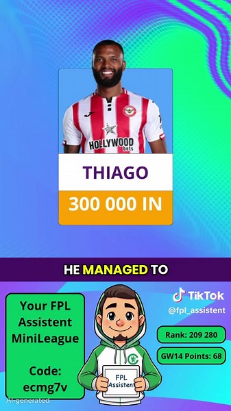 Most POPULAR transfers! #fpl #fpltiktok #fantasy #fantasypremierleague #premierleague