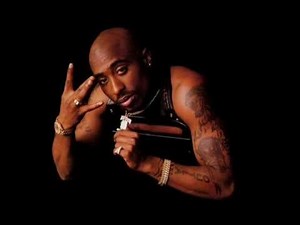 2pac - changes (Original Version)