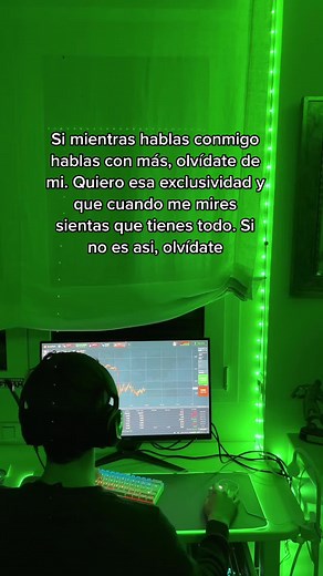 Exclusive Insights on Financial Analysis and Data Management