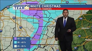 15K views · 68 reactions | Chief Meteorologist Tony Martin breaks down the upcoming winter with Wintercast 2016-17 | WJAC-TV News | Facebook