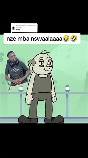 Understanding the Humor in TikTok Trends