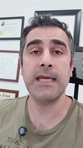 Your travel is being tracked (why you should worry even if you have status).