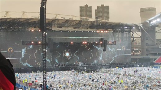 视频已打包，欢迎围观！