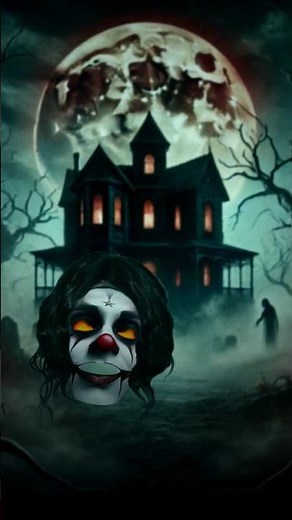 bhoot wala ringtone/horror ringtone #bhoot #ghost #horror #youtubeshorts #bhoot #bhoot