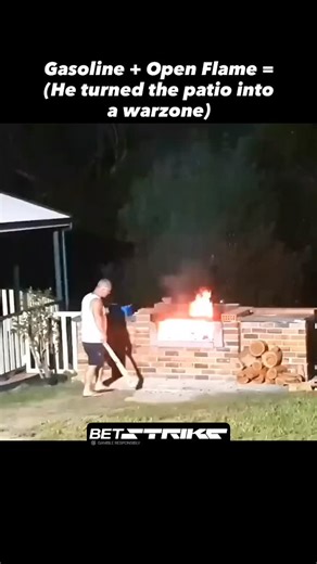EXPLOSION | COLLISION | MEMES on Instagram: "I have so many questions, but I'm just going to enjoy the vibe. 📉 This is peak "boys will be boys" energy at 2AM. The sparks flying off the back really sell the special effect. ✨ Who is the one friend you're calling to do this? Tag them below! 👇 ⚠️ Stunt performed by professionals on a closed course. 🔥 Tap follow if you love random internet chaos! We find the best clips daily. #mariokart #irl #drifting #cowcostume #funnyvideos #gaming #vibes #night
