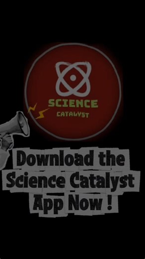Get The Avantage Of BEST Faculty of B.Sc by Downloading the Science Catalyst App Now #B.Sc #fyy